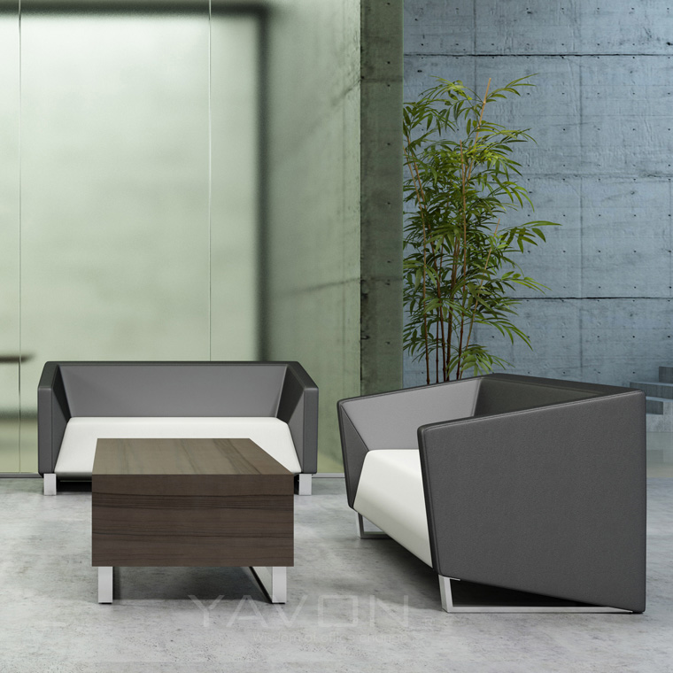 辦公沙發(fā) 橋 辦公沙發(fā) 橋