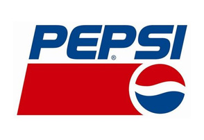 鄭州百事集團 鄭州百事集團