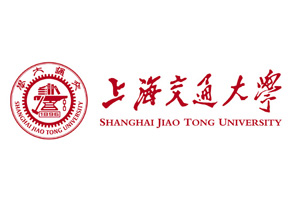 上海交通大學 上海交通大學