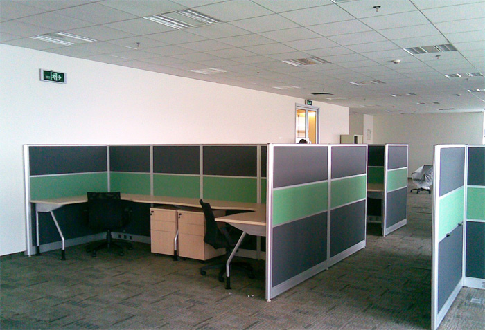 蘇州工業(yè)園區(qū)建設(shè)工程設(shè)計施工圖審查有限公司