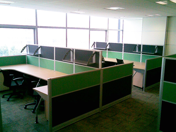 蘇州工業(yè)園區(qū)建設(shè)工程設(shè)計施工圖審查有限公司