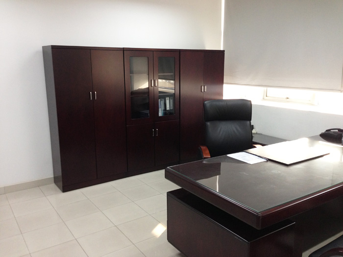 蘇州工業(yè)園區(qū)建設(shè)工程設(shè)計施工圖審查有限公司