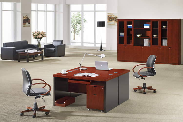 現(xiàn)代實木家具BM09 現(xiàn)代實木家具BM09