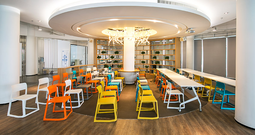 辦公家具 辦公家具