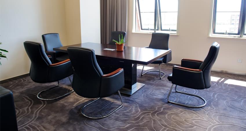 劍橋?qū)W院辦公家具1 劍橋?qū)W院辦公家具1