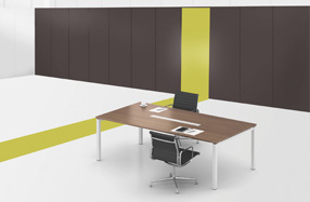 會議桌伯格 會議桌伯格