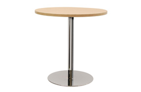 洽談圓桌WT116 洽談圓桌WT116