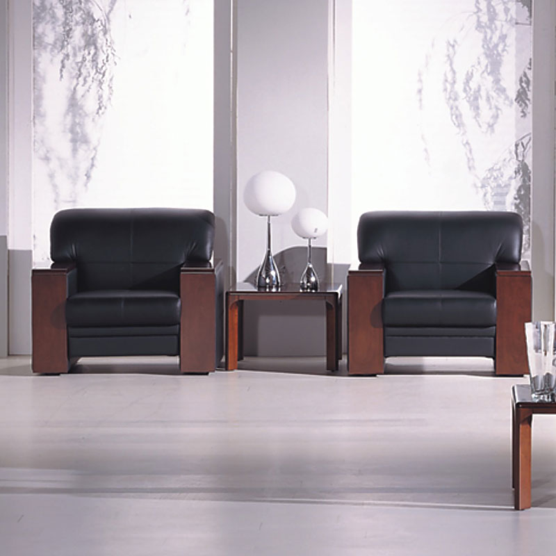 辦公沙發(fā)萊蒙 辦公沙發(fā)萊蒙