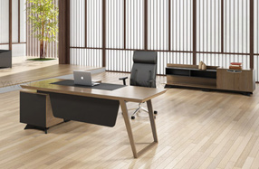 橋?qū)嵞居推徂k公桌 橋?qū)嵞居推徂k公桌