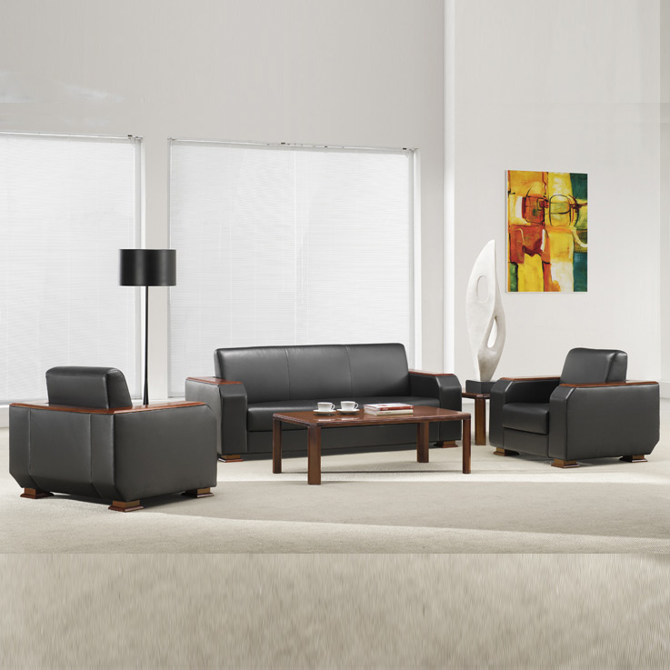 貝斯特實木辦公沙發(fā) 貝斯特實木辦公沙發(fā)