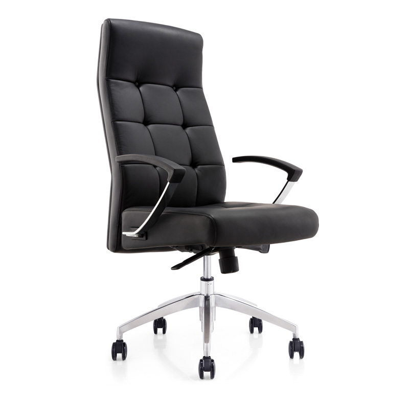 會(huì)議大班椅 會(huì)議大班椅