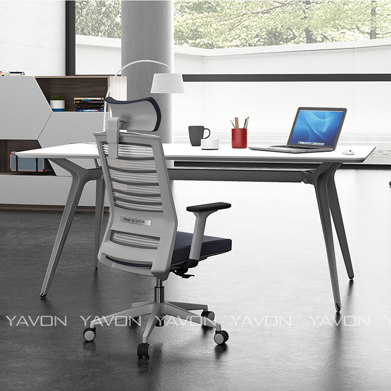 經(jīng)理辦公桌X02 經(jīng)理辦公桌X02