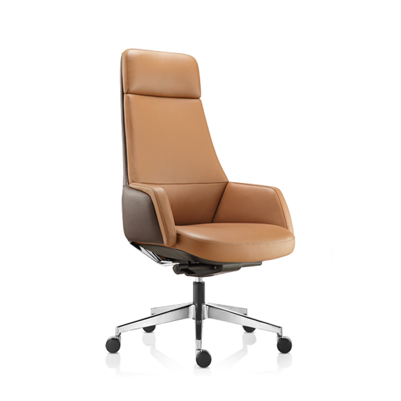 電腦大班椅 老板椅 MORE 電腦大班椅 老板椅 MORE