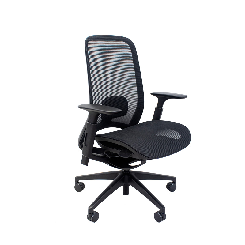 電腦辦公椅會(huì)議主管椅AIR 電腦辦公椅會(huì)議主管椅AIR