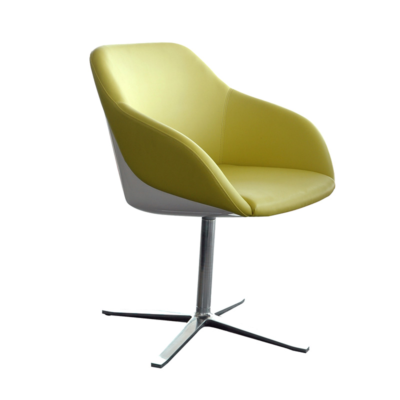 休閑椅 莫尼卡 休閑椅 莫尼卡